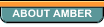 About Amber