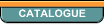 Catalogue