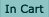 Add to Cart