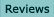 Reviews