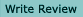Write Review