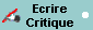 R&eacute;diger un commentaire