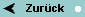 Zuruck