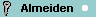 Anmelden