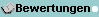 Bewertungen