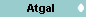 Atgal