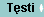 T�sti